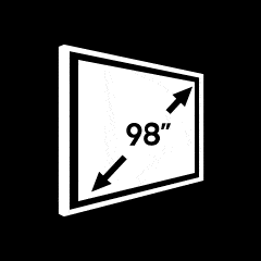 super-size-picture-enhancer-20240513-124830