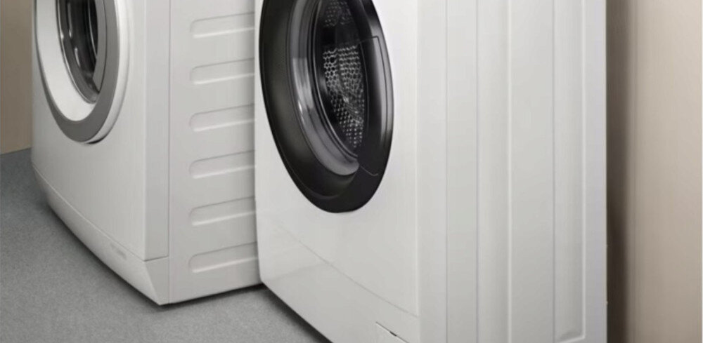 PRALKA ELECTROLUX EW6SM226BP