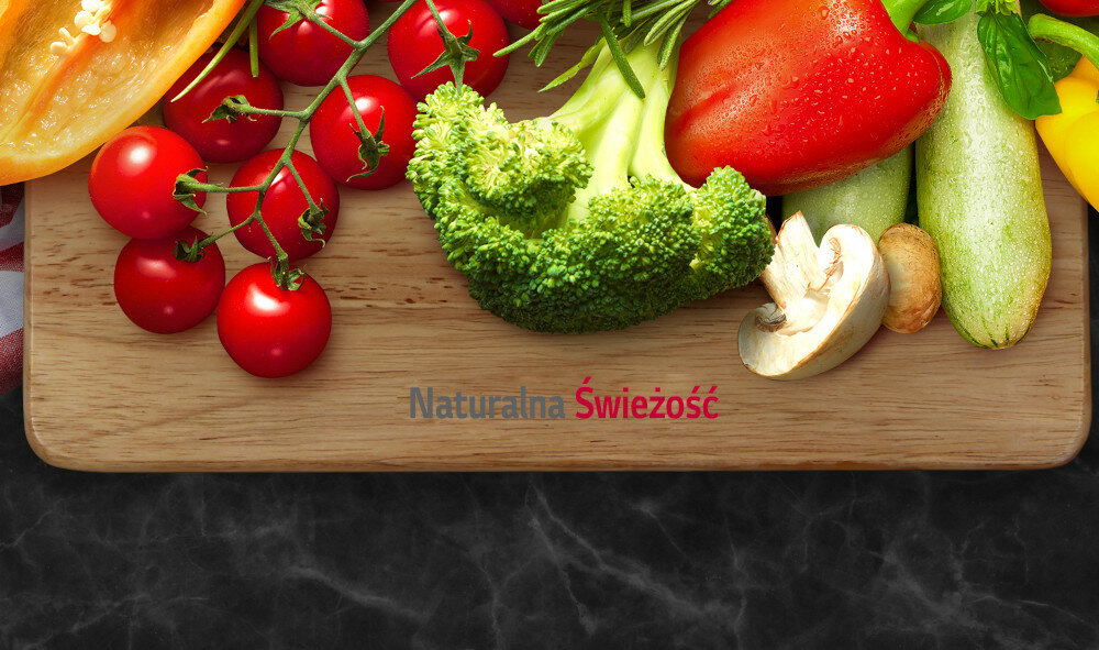 Lodówka LG GBB940MTQZT Nofrost Nature Fresh