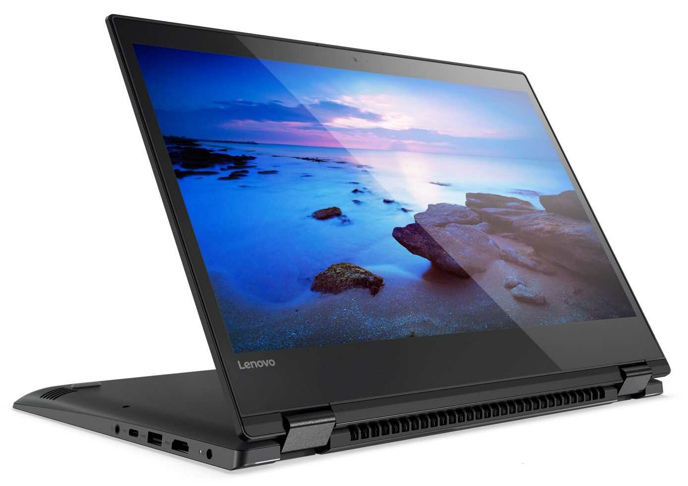 Laptop LENOVO Yoga 520 - Laptop