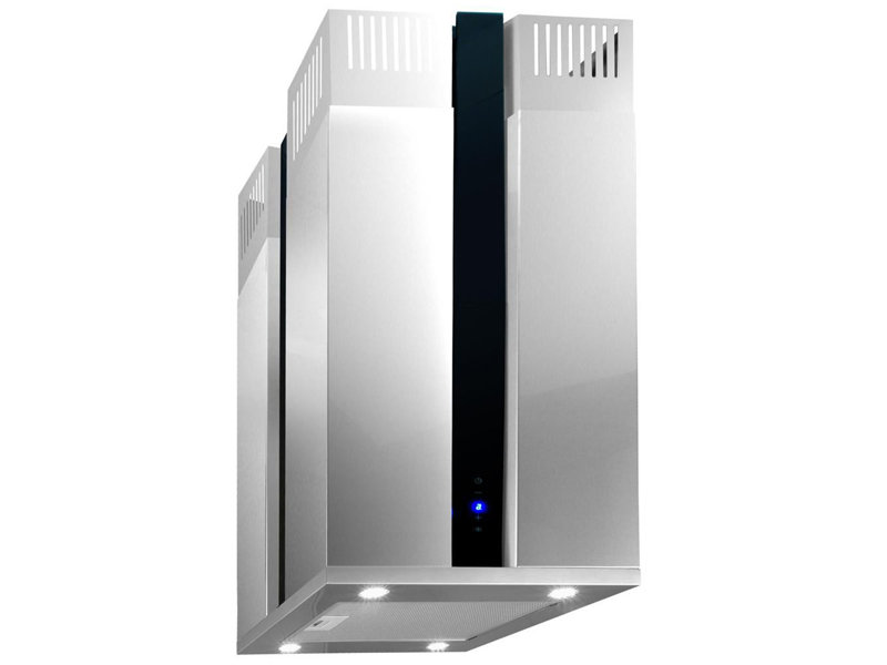 Nowoczesny akcent w kuchni