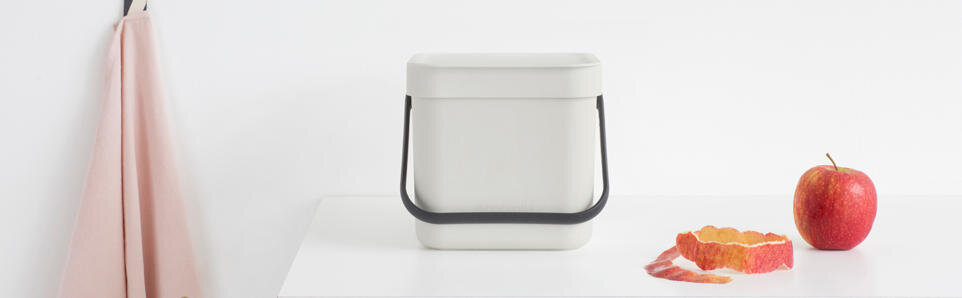 Blender kielichowy G21 Excellent zastosowania moc pojemnosc programy