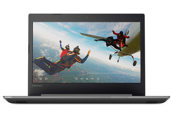 Windows 10 Home uczyni Twoje codzienne życie łatwiejszym