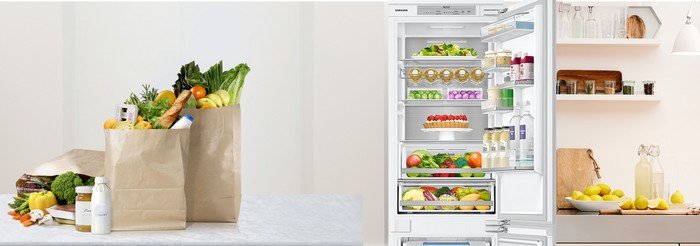 Samsung Wieksza Pojemnosc 1920px 474