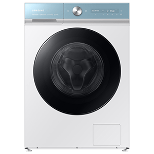 Model Samsung WW11BB944DGM