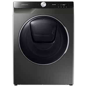 Model Samsung WW90T954ASX