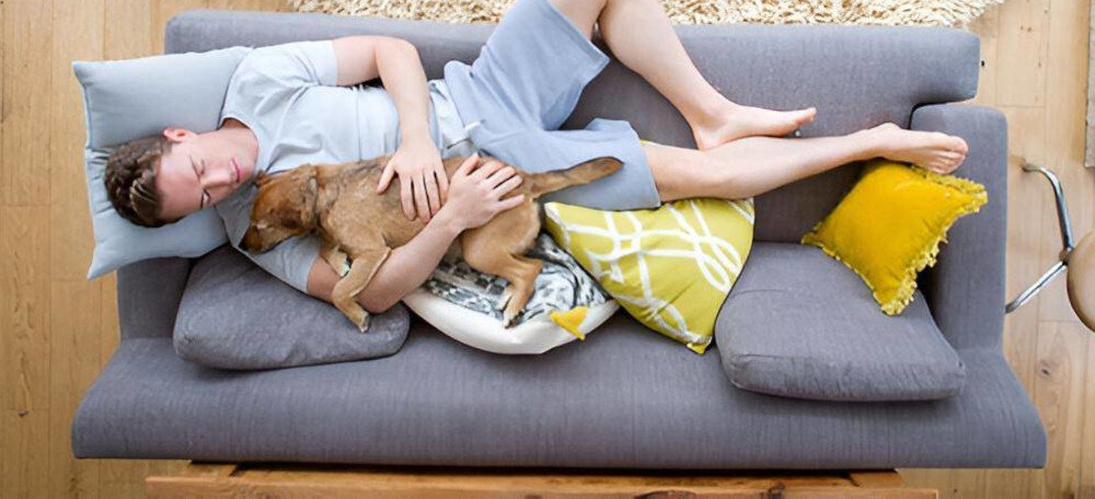 ZMYWARKA BOSCH SPS4HMW49E ciche zmywanie hałas głośność