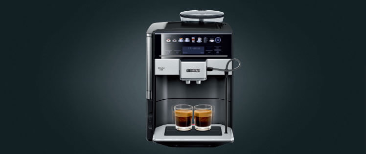 Kawa jako styl życia