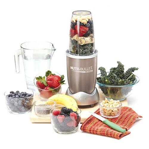 BlenderkielichowyNUTRIBULLETBUL9009-blender_kielichowy