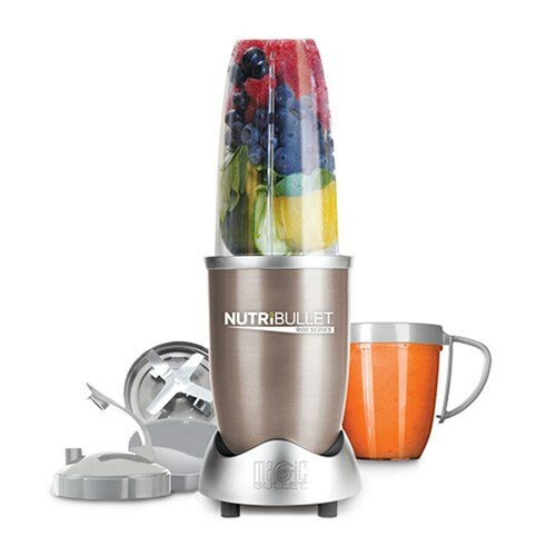 BlenderkielichowyNUTRIBULLETBUL9009-Blender_funkcje