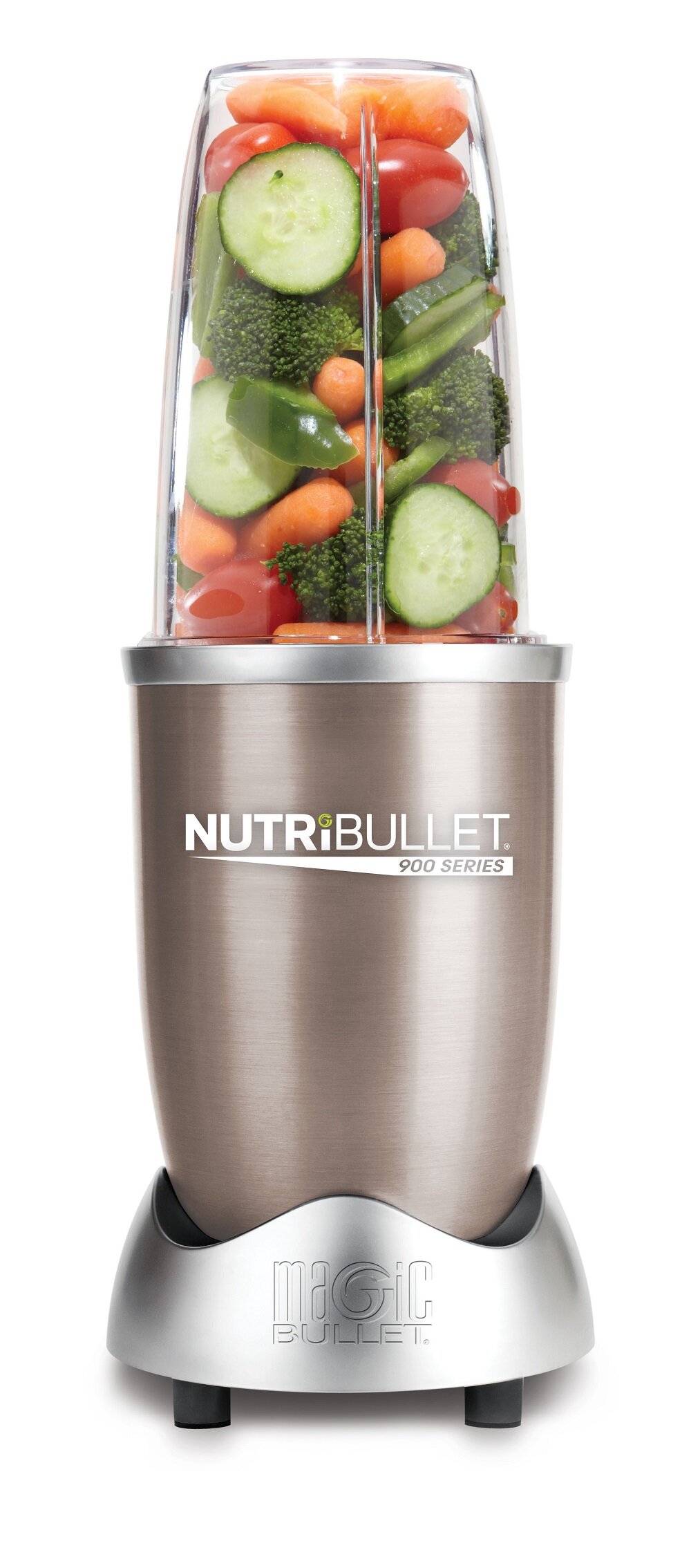 BlenderkielichowyNUTRIBULLETBUL9009-bezpieczenstwo