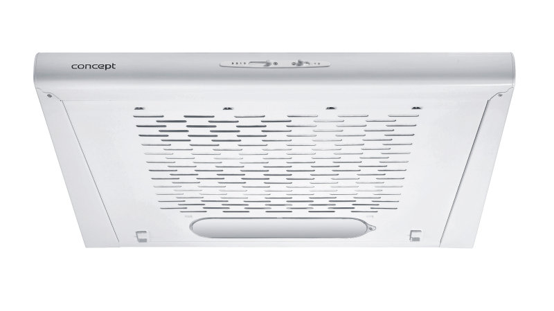 Okap Podszafkowy Concept OPP-1050 - Wygląd Ogólny