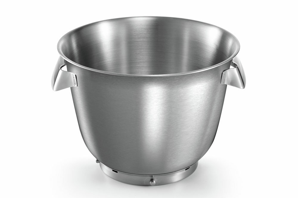 ROBOT PLANETARNY Elite Kenwood  BLENDER 