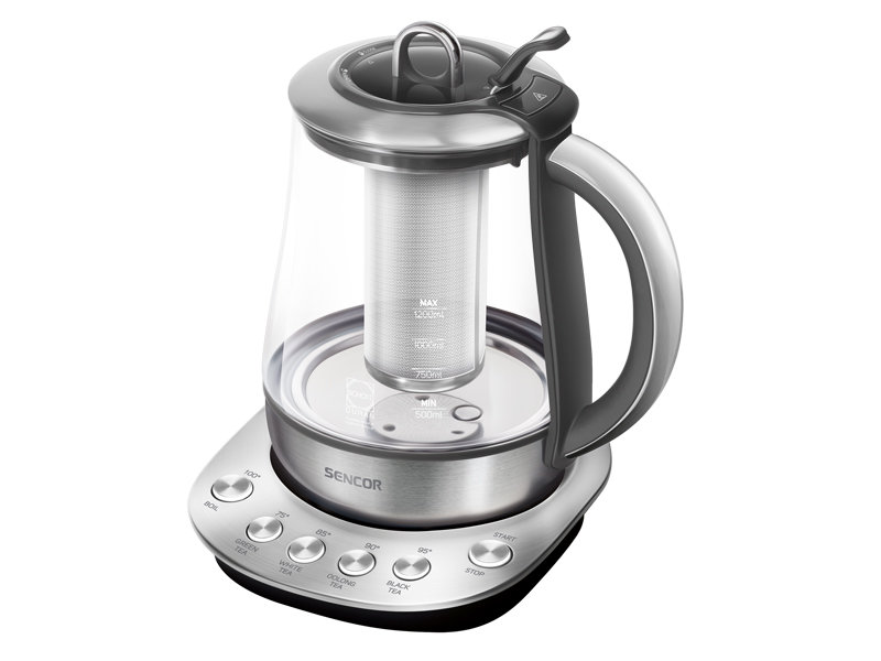 Niepowtarzalny design