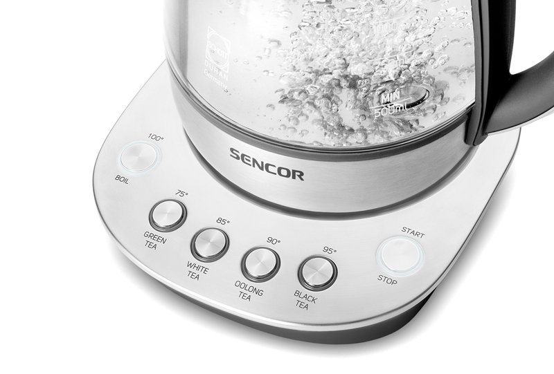 Bezpieczny w użytkowaniu