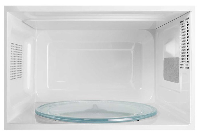 PIEKARNIK BLAUPUNKT EOM501 AKCESORIA