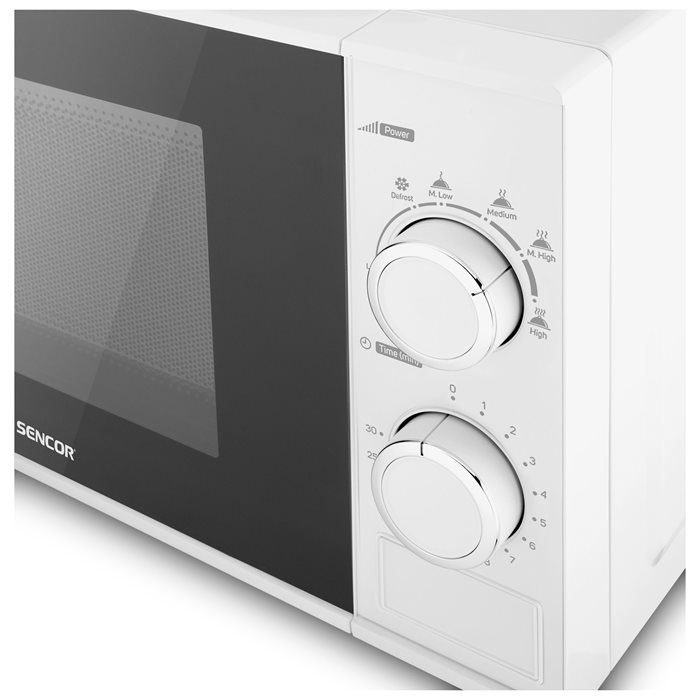 PIEKARNIK BLAUPUNKT EOM501 WAGA I WYMIARY