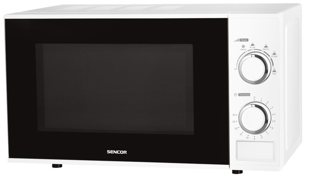 PIEKARNIK BLAUPUNKT EOM501 WYGLD
