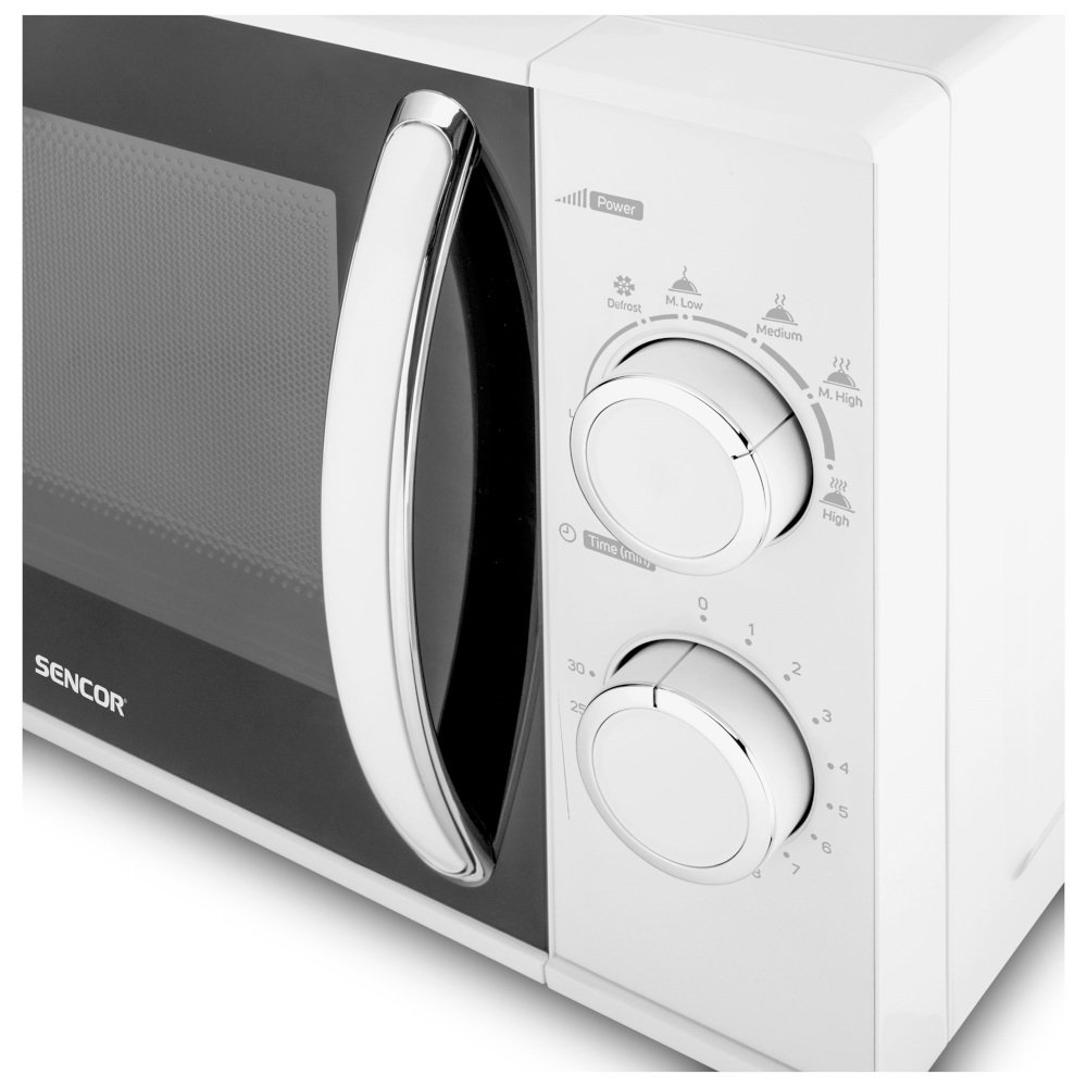 PIEKARNIK BLAUPUNKT EOM501 SRODEK