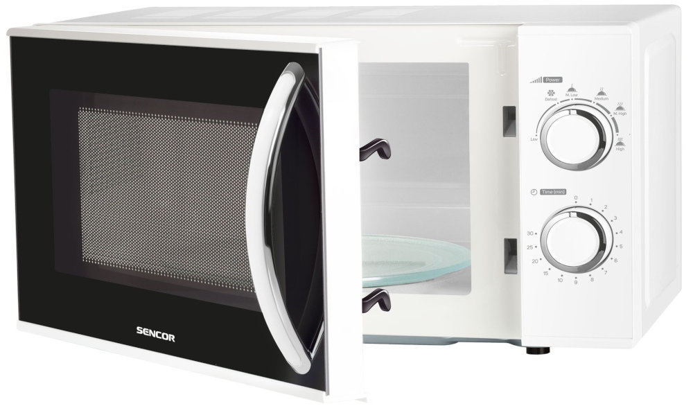 PIEKARNIK BLAUPUNKT EOM501 WAGA I WYMIARY