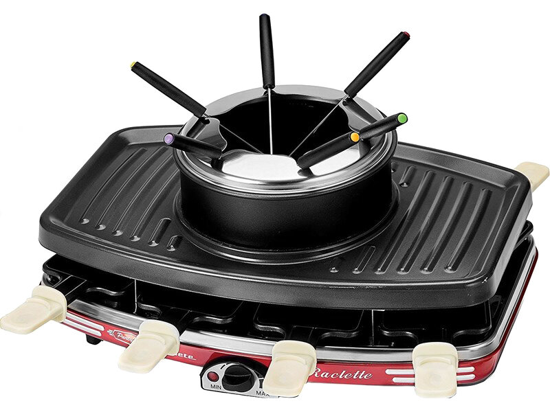 Łatwy w czyszczeniu