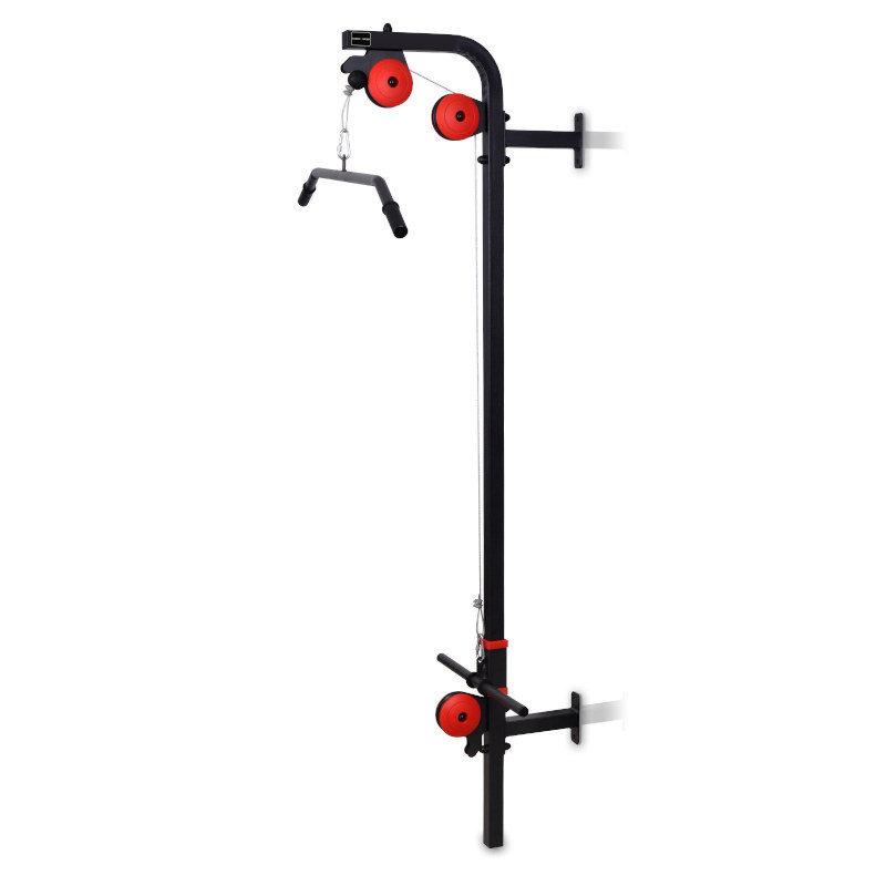 Wyciag MARBO SPORT MH-W101 Wyglad ogolny