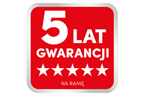 gwarancja