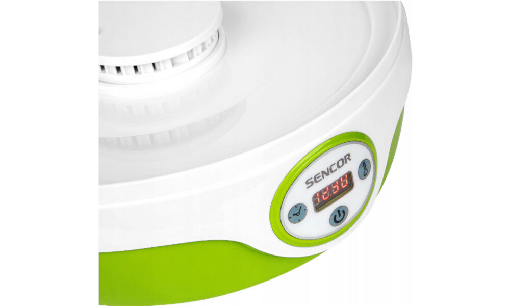 System filtrowania wody 4SWISS WWF021 Czarny