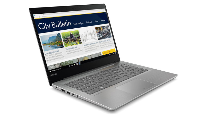 Wyrazisty wyświetlacz