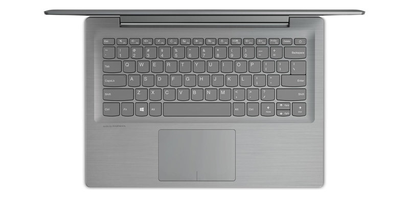 Z kamerą internetową