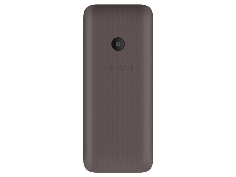 Korzystaj z funkcji Dual SIM