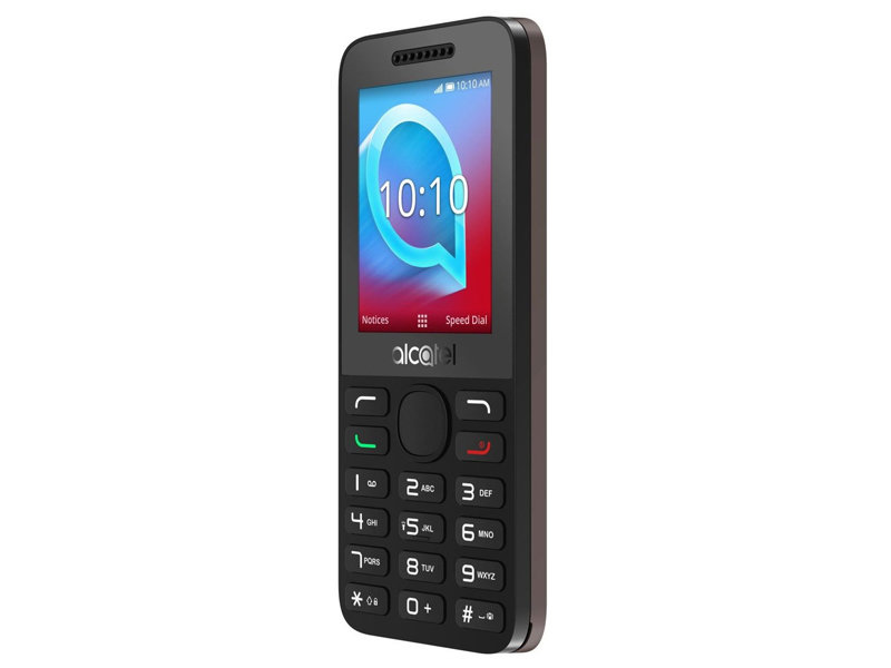 Aparat fotograficzny