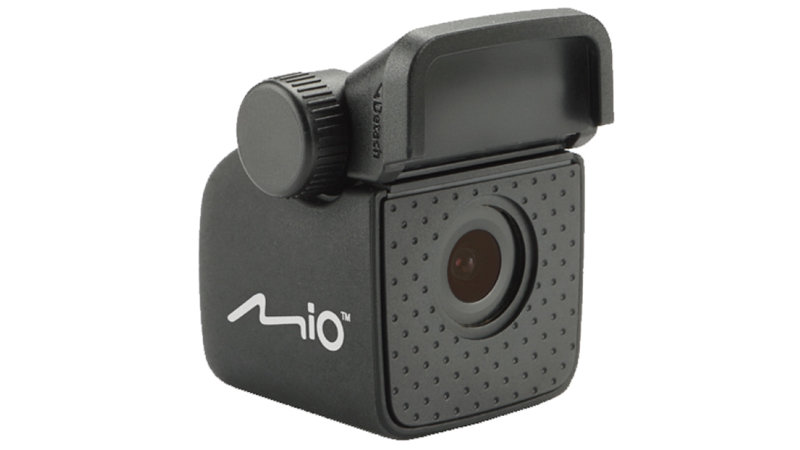 Większe bezpieczeństwo