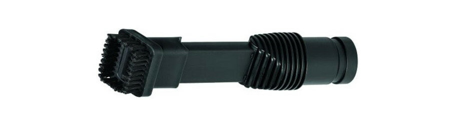 Odkurzacz CLATRONIC BS 1306 Pomarańczowy