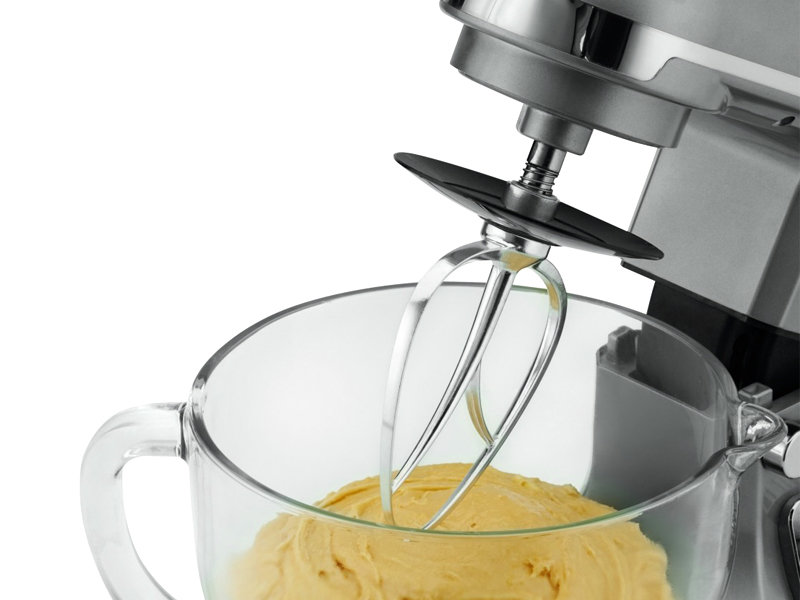 Wygodny w użytkowaniu