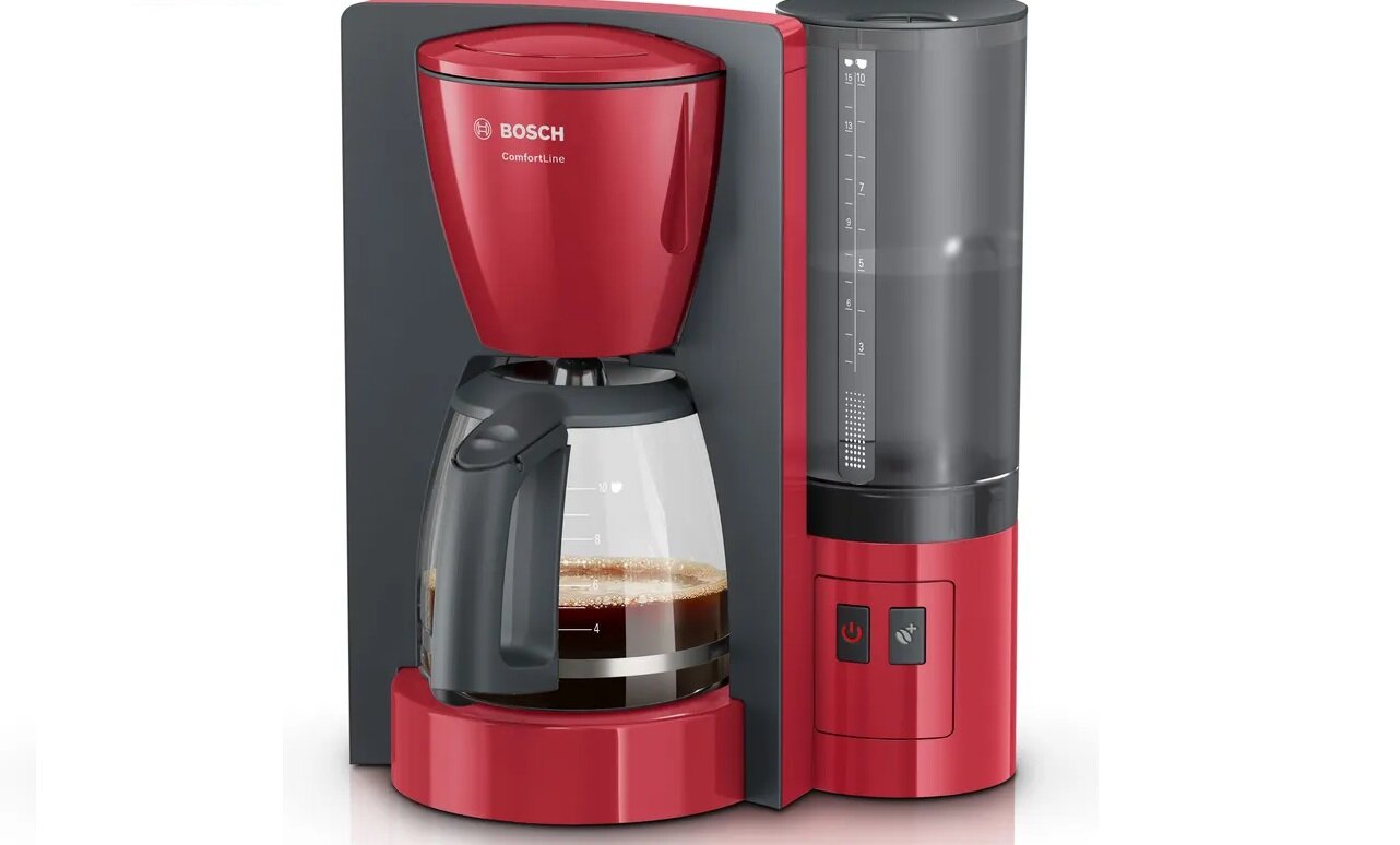 Masażer BEURER MG 100