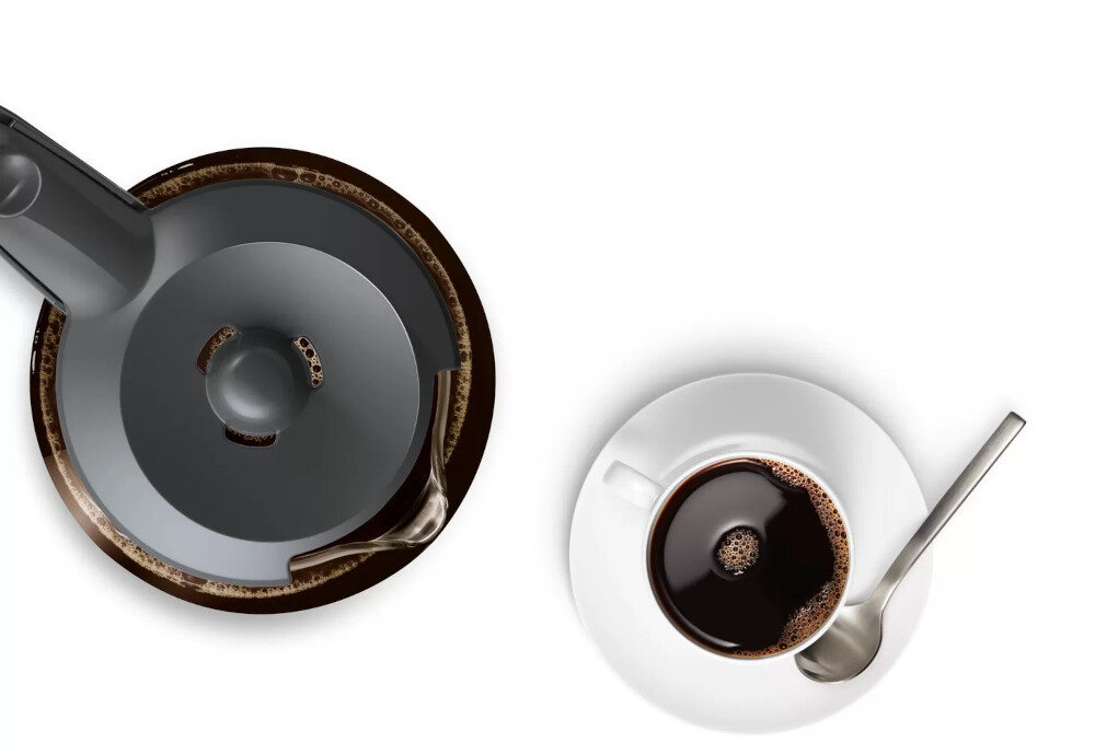 Masażer BEURER MG 100