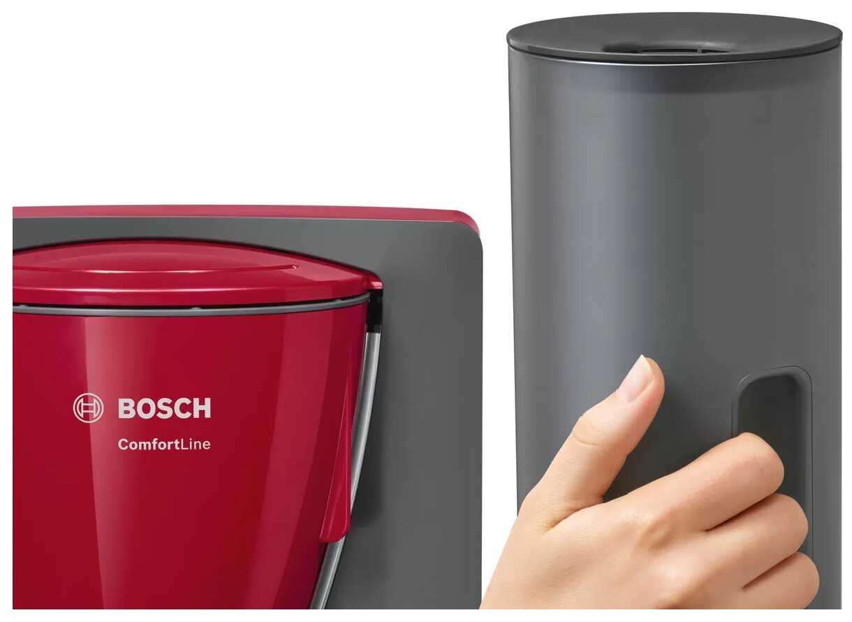 Masażer BEURER MG 100