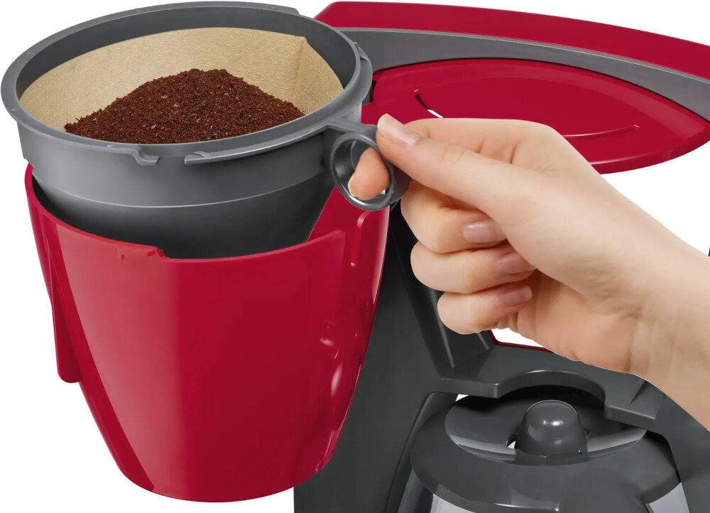 Masażer BEURER MG 100