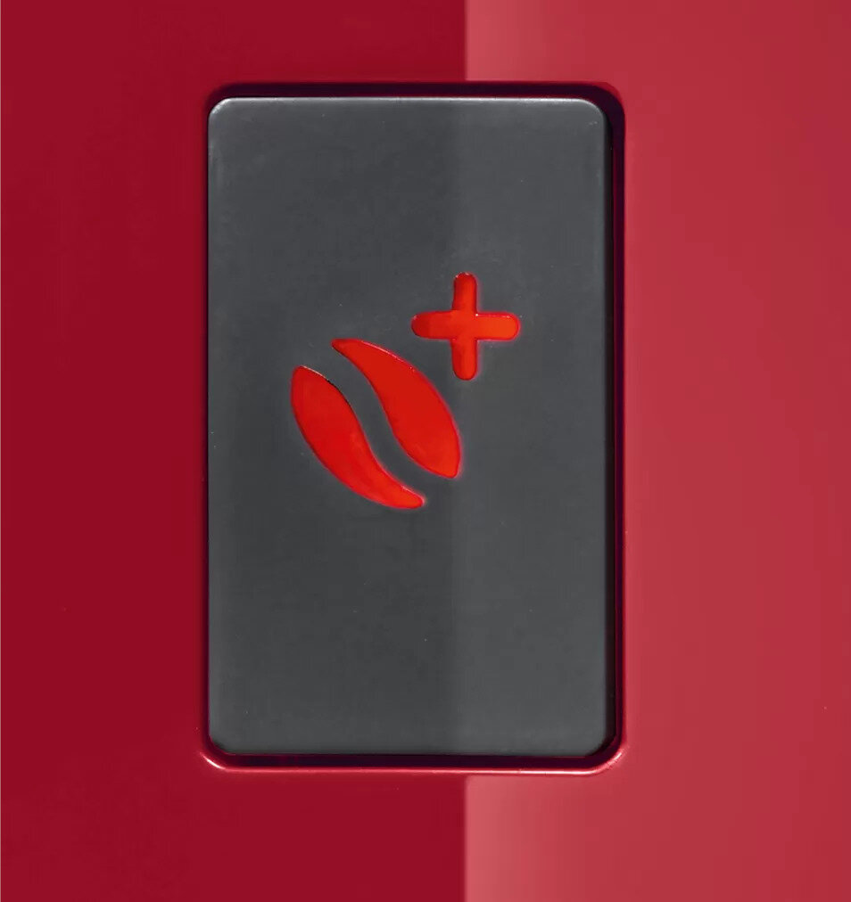 Masażer BEURER MG 100