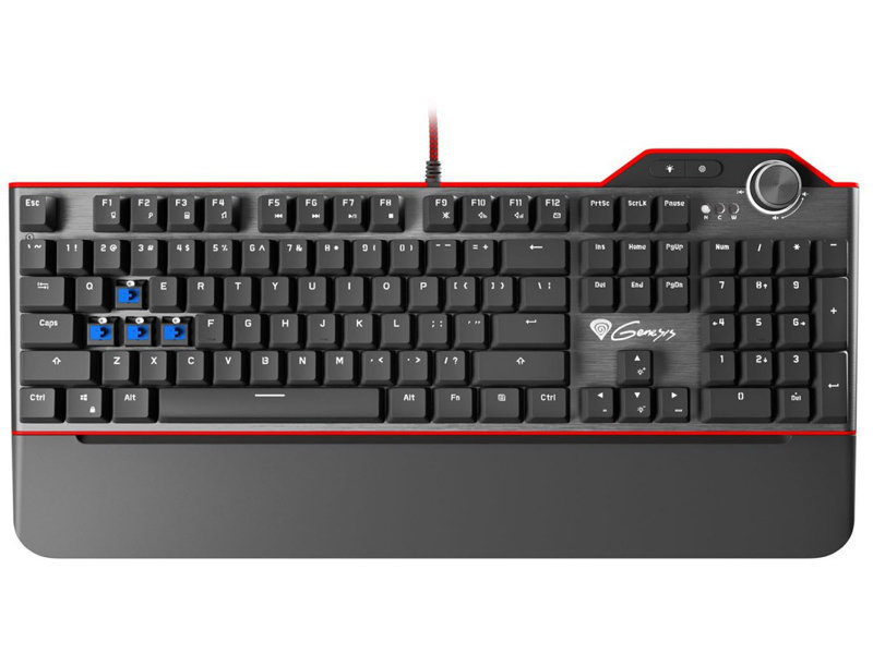 Dużo ułatwień dla graczy