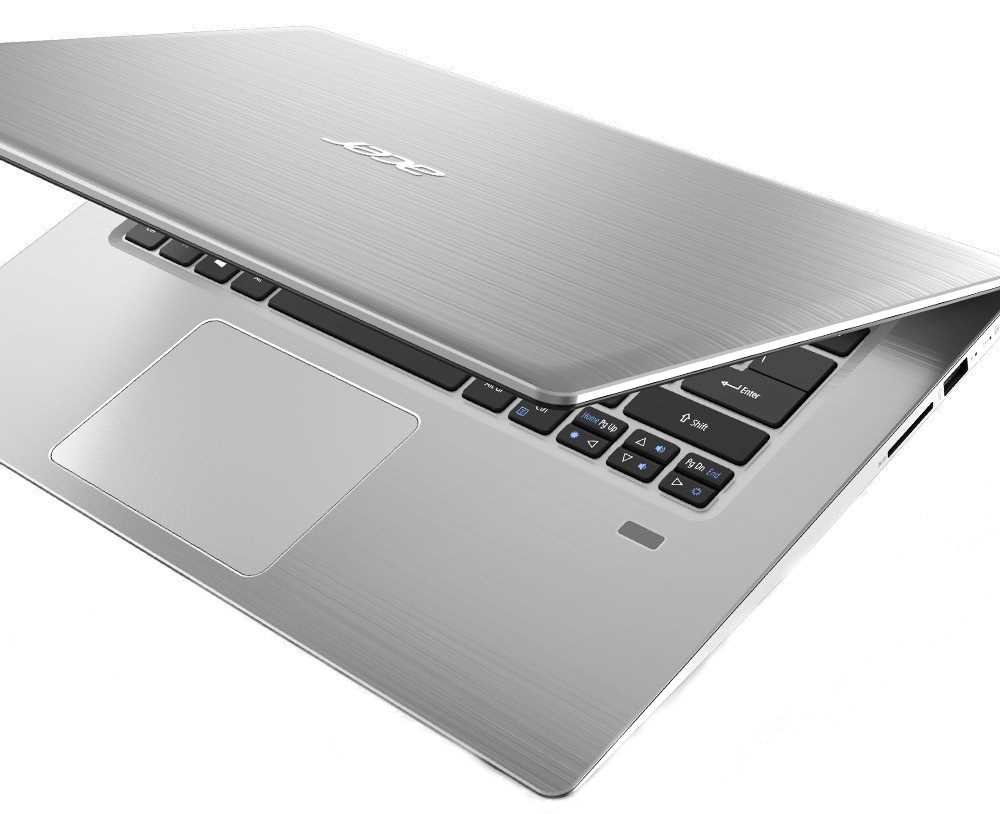 ACER SWIFT 3 SF314-52 