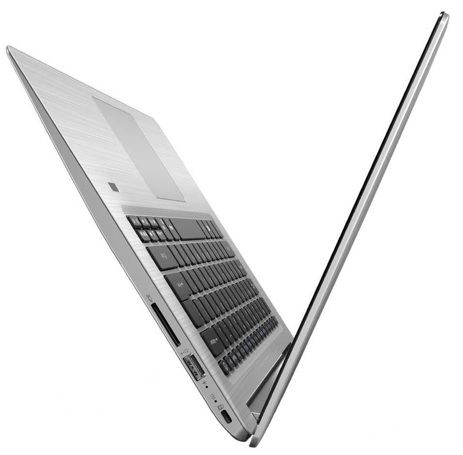 ACER SWIFT 3 SF314-52 