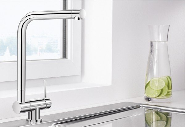 Szybki dostęp do okna