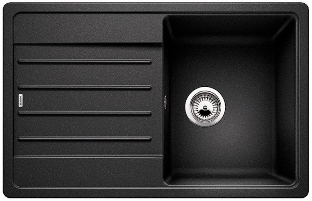 BLANCO zlewozmywak kuchenny sprzęt agd praca kuchnia