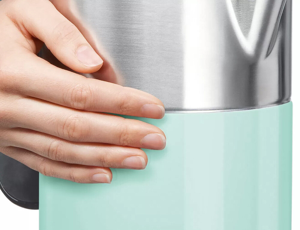 Masażer BEURER MG 100