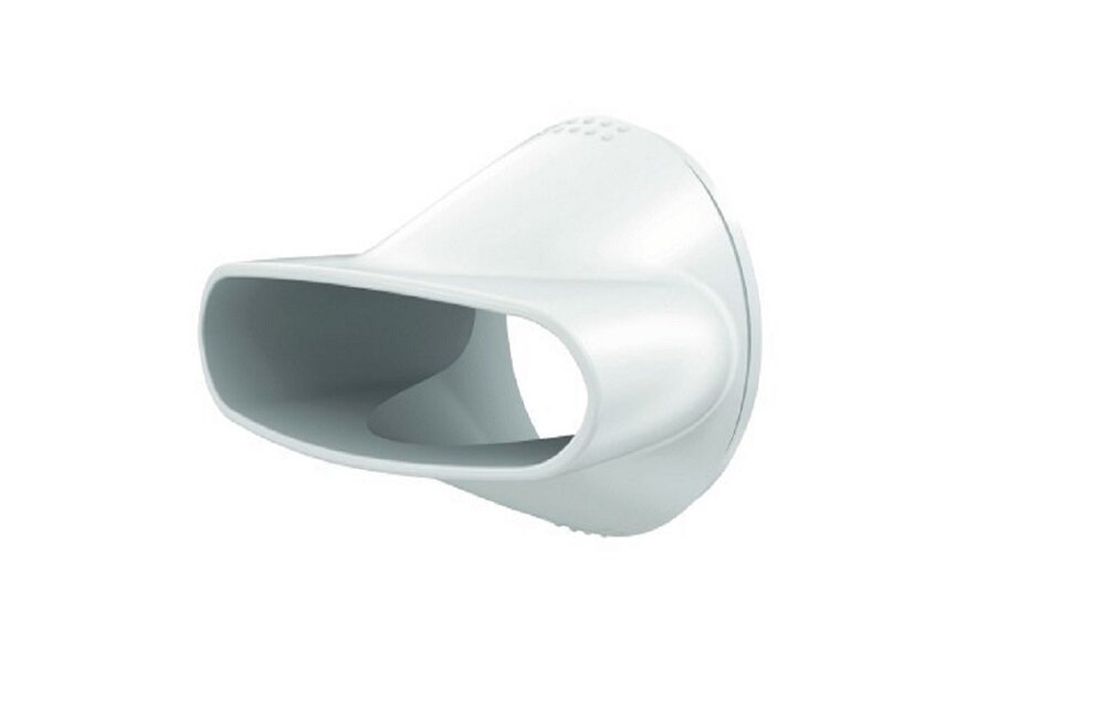 Suszarka BRAUN Satin Hair 3 HD 385 jednolity podmuch efekt prostownicy