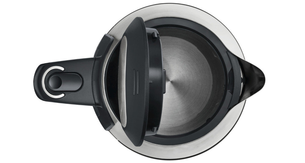 BOSCH TWK6A813