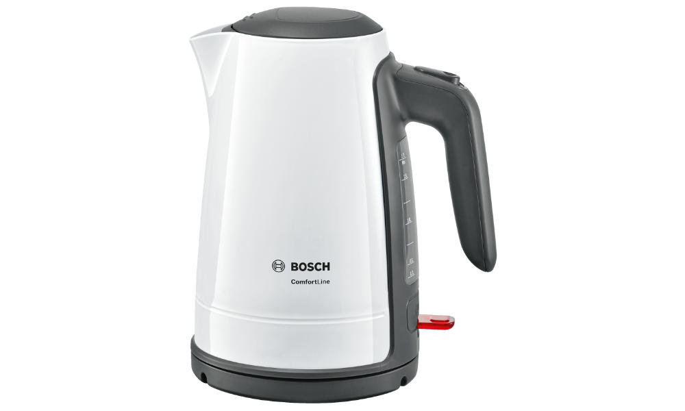 BOSCH TWK6A011 wygląd ogólny