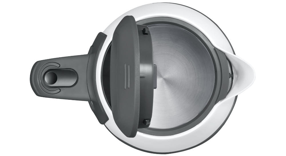 BOSCH TWK6A011 grzałka